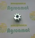 Pinion Cioc Inodator Claas Quadrant 