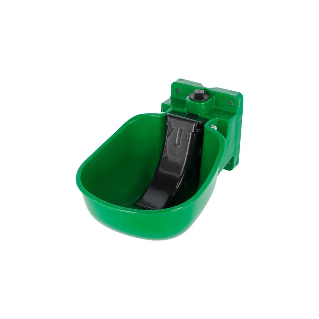Adăpător KN50 cu ventil de joasă presiune 225035KER