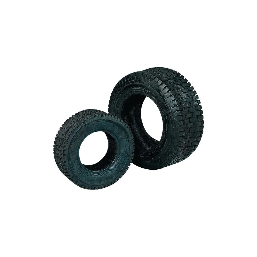 Anvelopă 22.5x16-16, 6 straturi, K-500 2251616K500