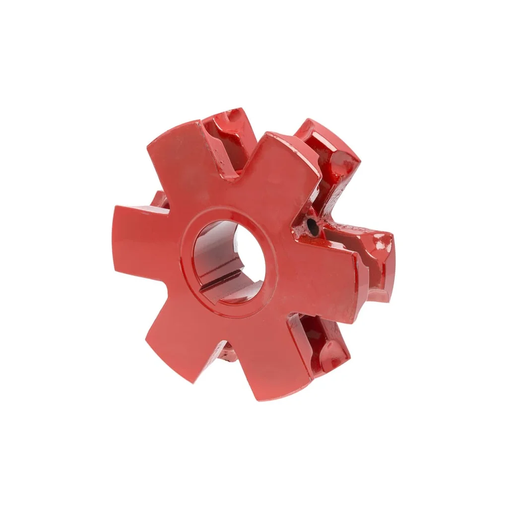 Pinion spate 2244050001300