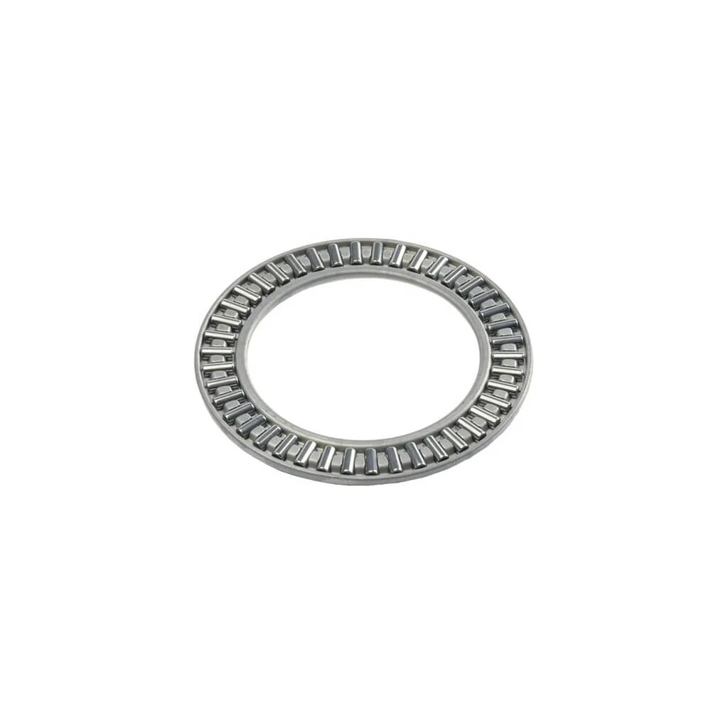 Rulment axial 229992280N