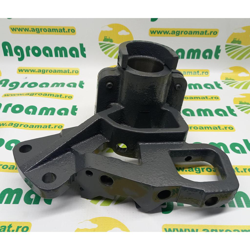 Corp Aparat Quadrant 816643.4