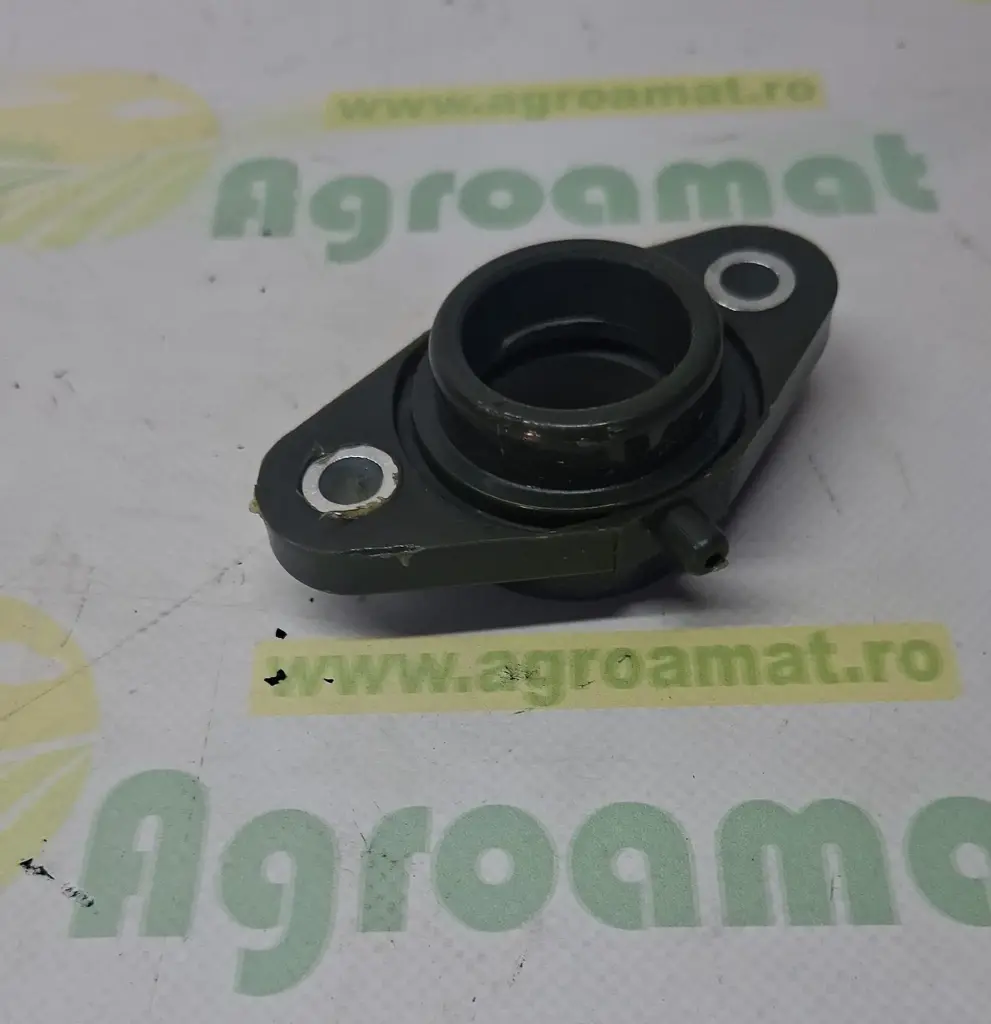 Lagar Pick-up 813762.0
