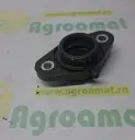 Lagar Pick-up 813762.0