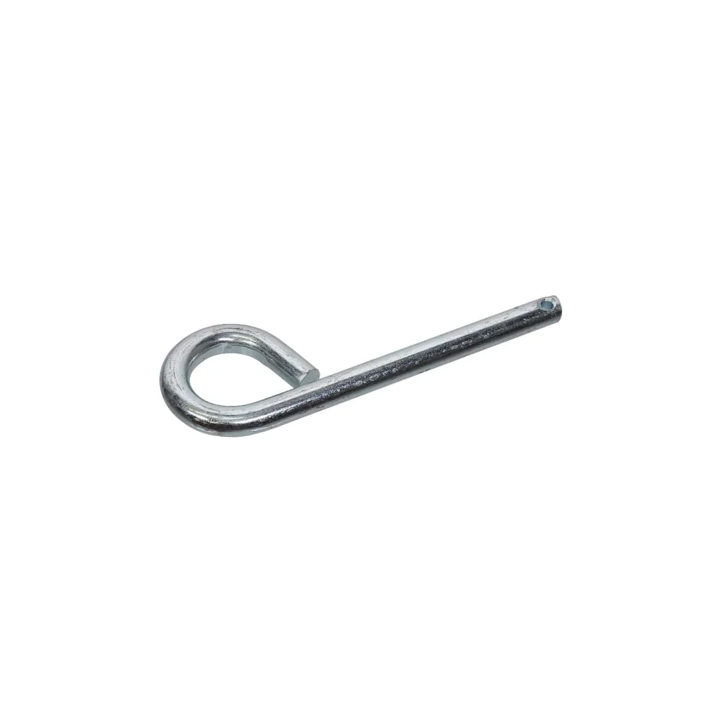 Bolt de remorcare 23353