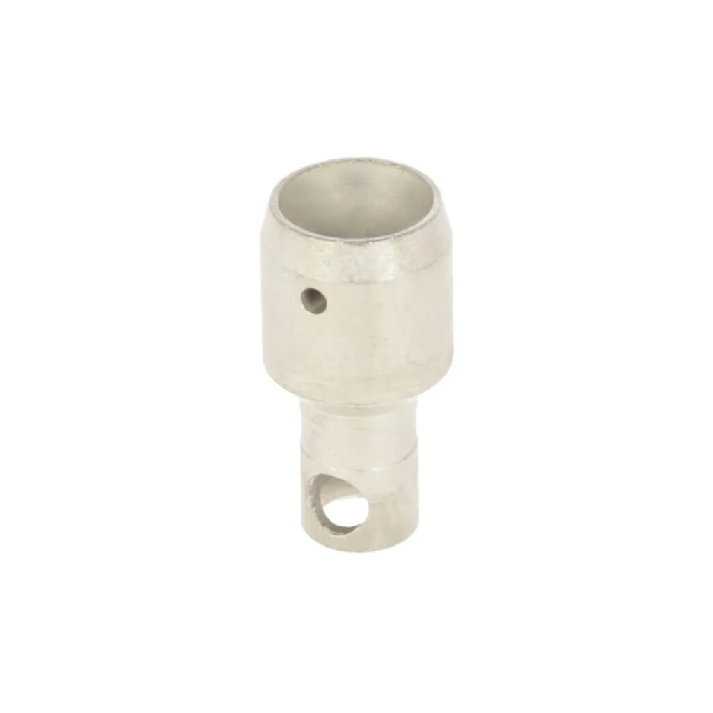 Vârf de rezervă pentru decornat ø15 mm pentru GasBuddex 1733