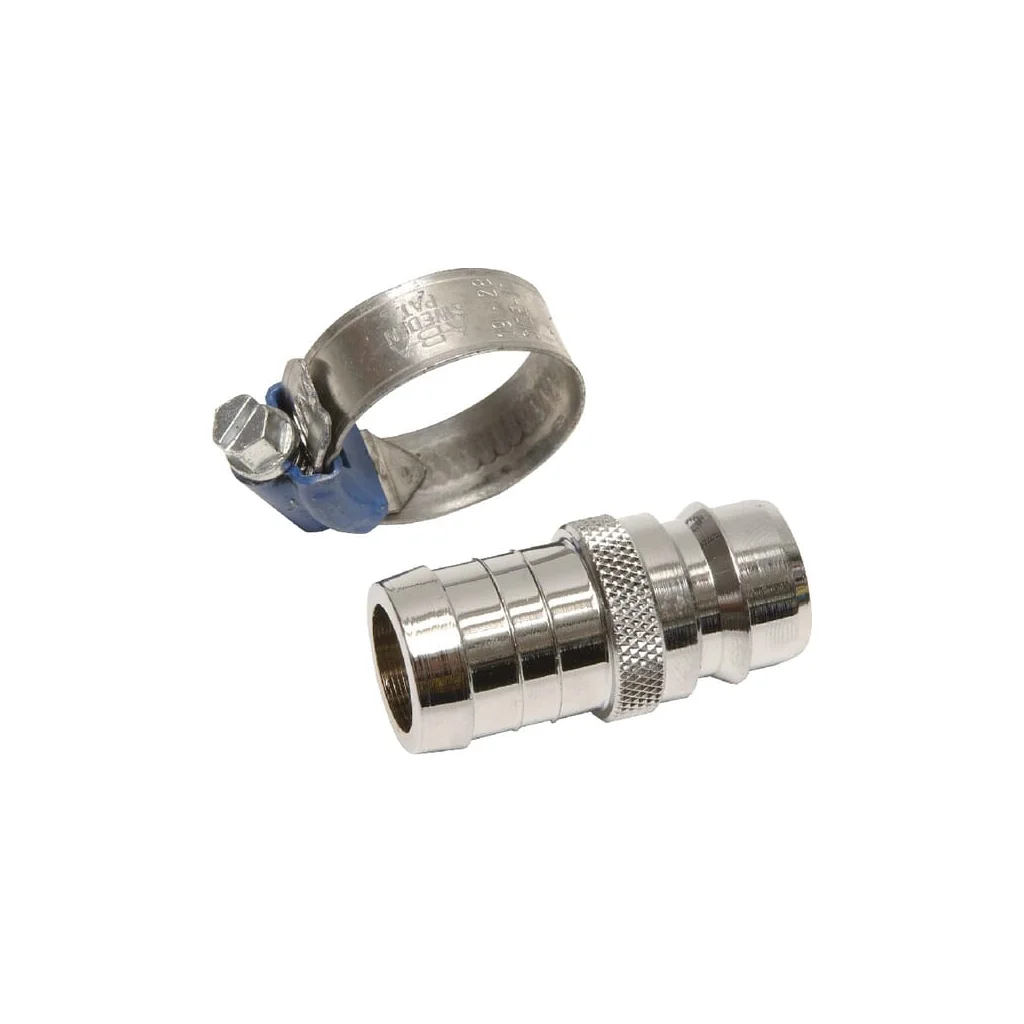 Niplu de cuplare 3/4" 1734441404