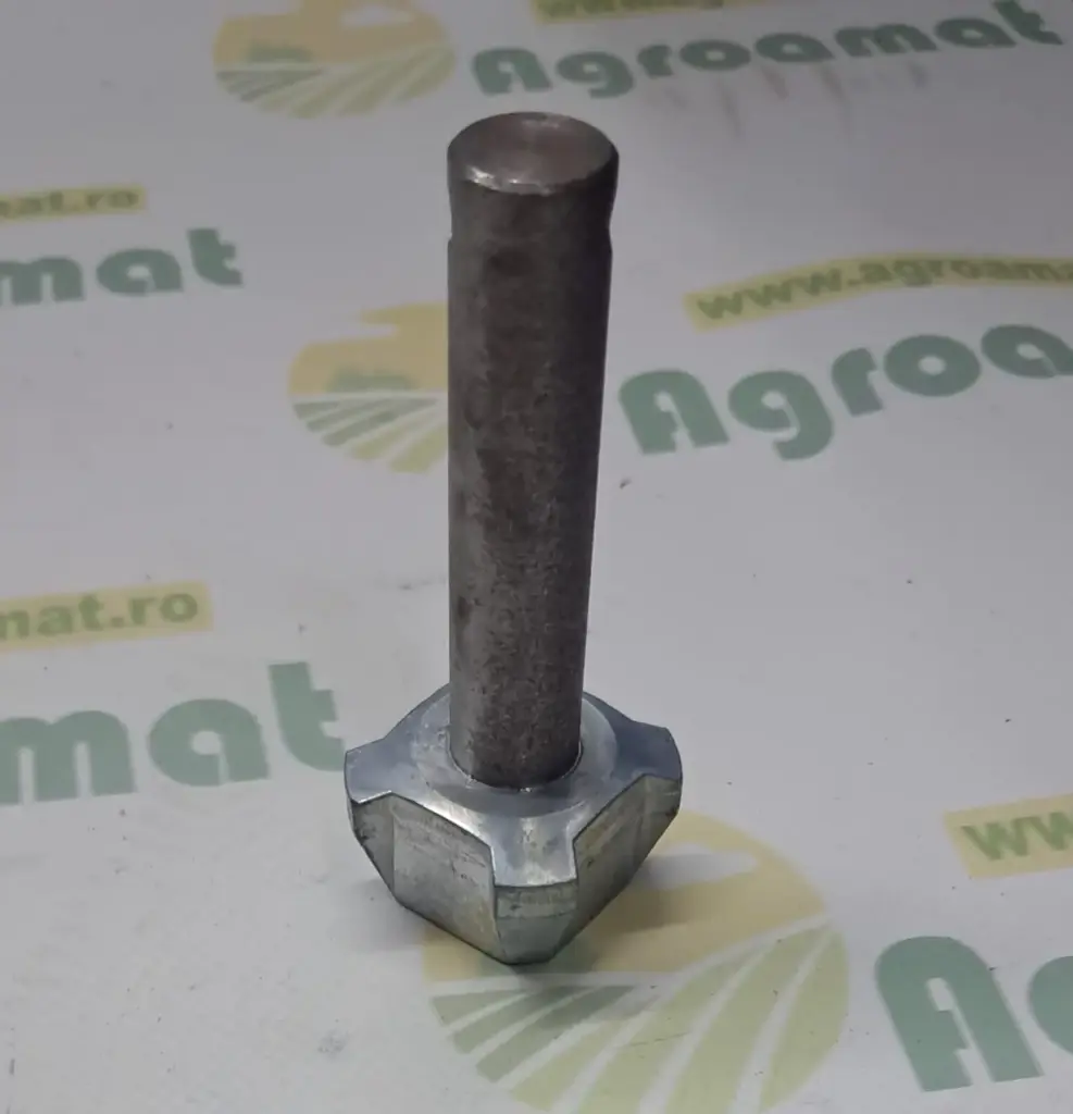 Bolt MNB0005