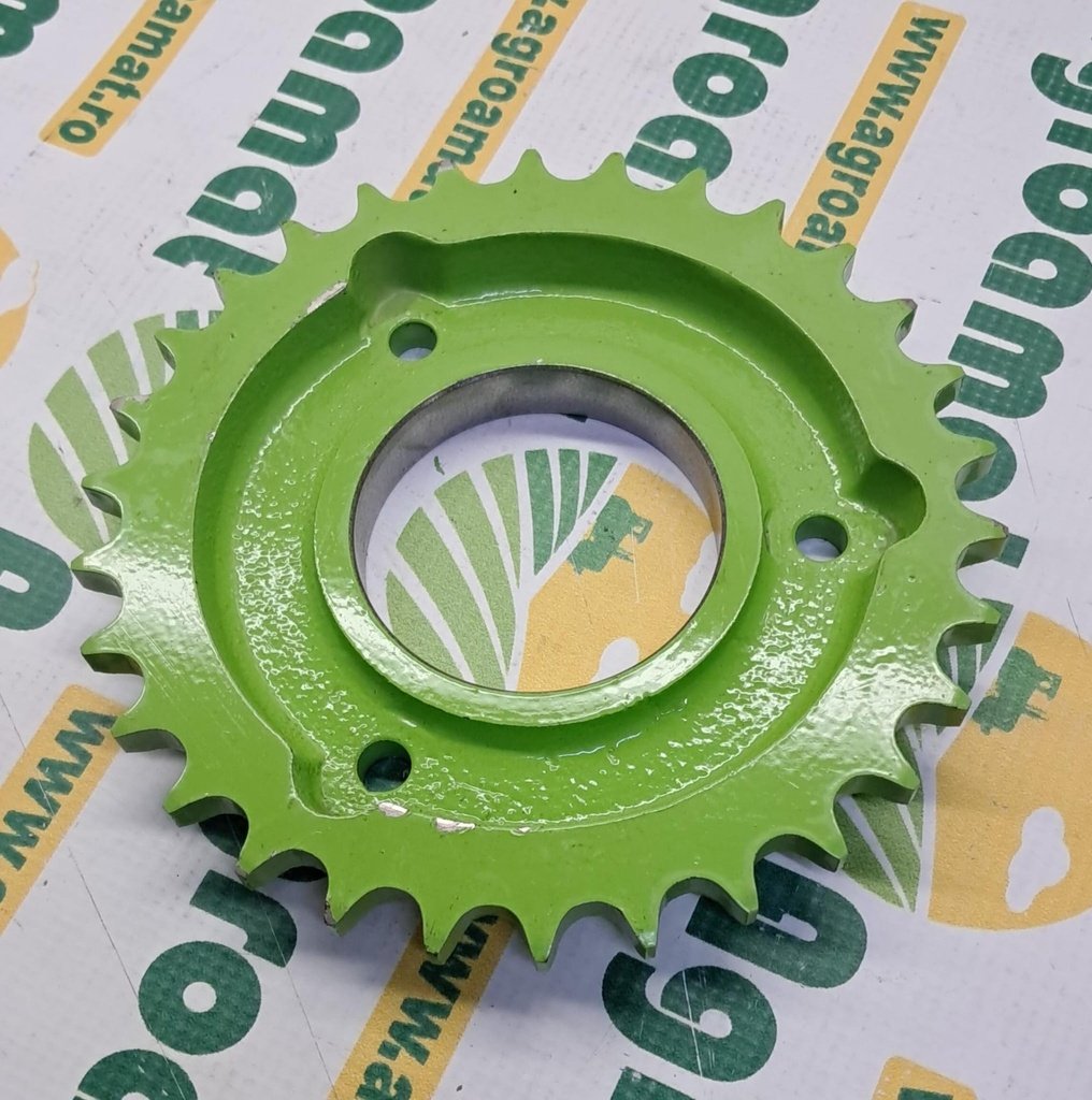 Pinion Z-30 813158