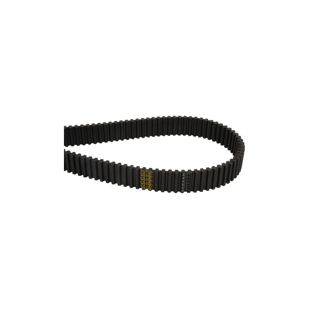Curea-Timing 30Mm Wd 2 1724625SM