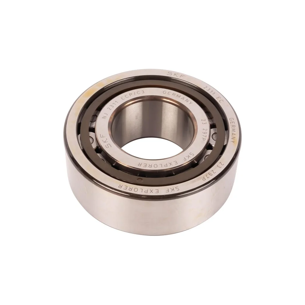 Rulment cu role 55x120x43mm 24940300
