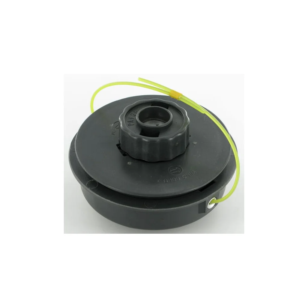 Cap trimmer Tap and Go Alpina 253000401A