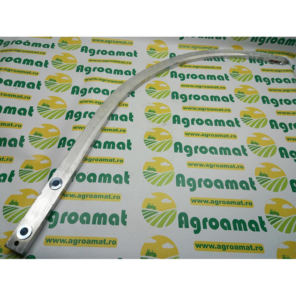 Ac Presa 810840.0