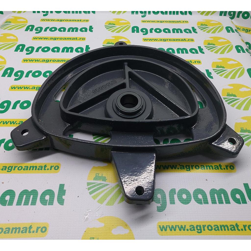 Cama Pick-up 810400