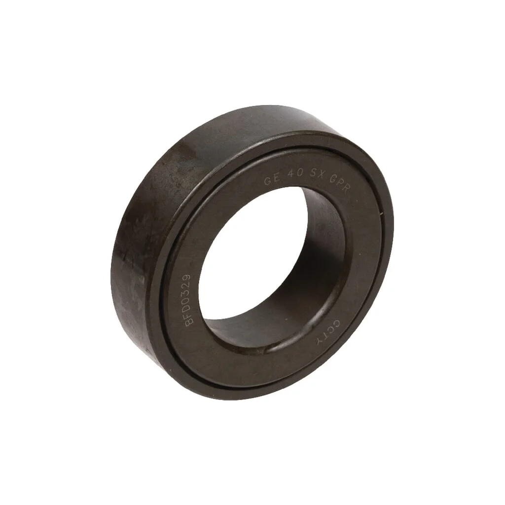 Cruce cardanică diametru 40 / 68 Spicer Dana 2120600501