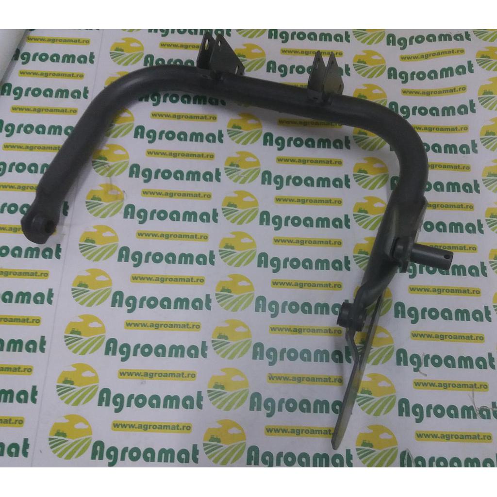 Jug Ace Claas 808334