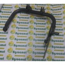 Jug Ace Claas 808334