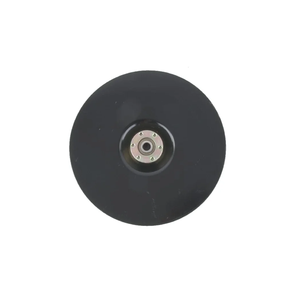 Disc semănătoare 340mm cu rulment 23010200