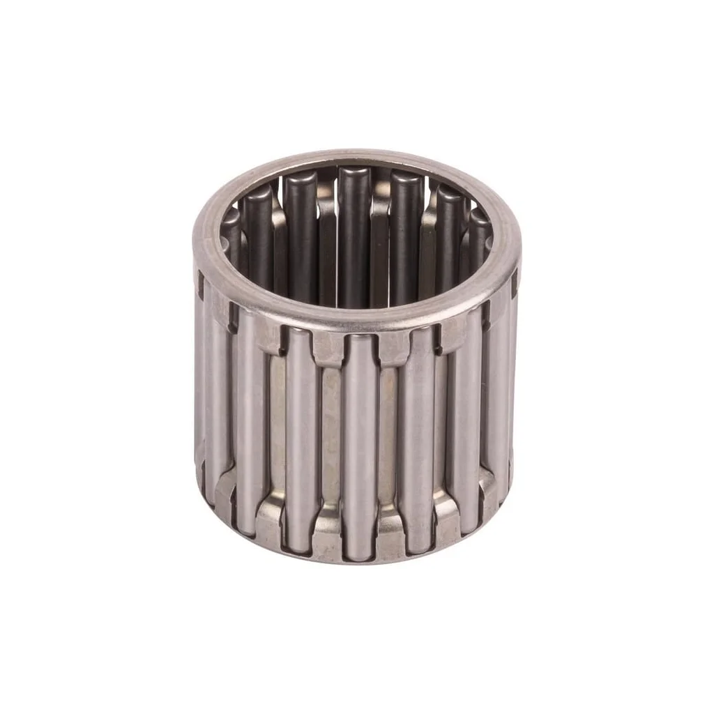 Rulment cu ace 229990270