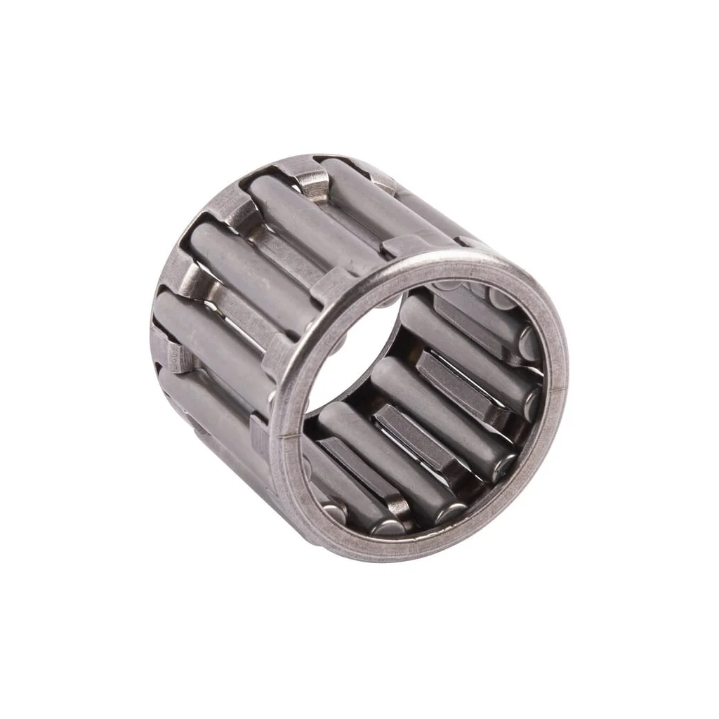 Carcasă role 229990020N