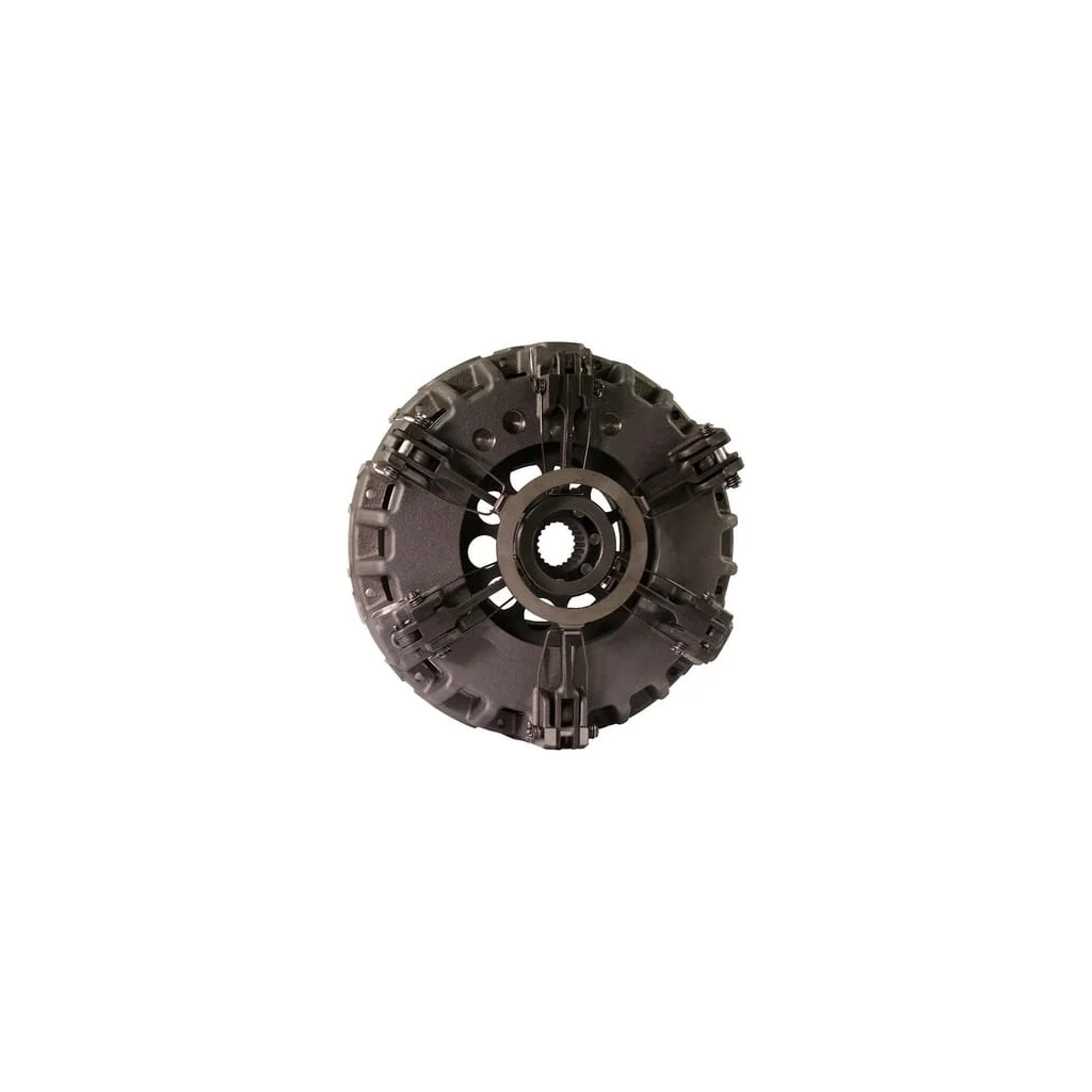 Placă presiune ambreiaj dublu TGU6 233000115