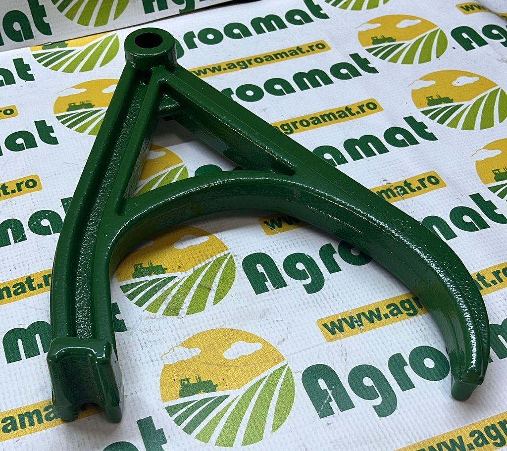 Furca Comanda Ridicare 800416.3