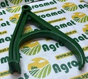 Furca Comanda Ridicare 800416.3