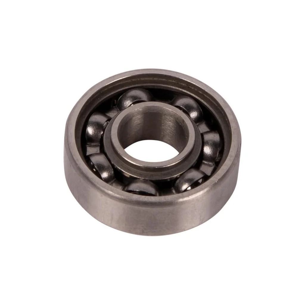 Rulment 7x19x6mm 229990660