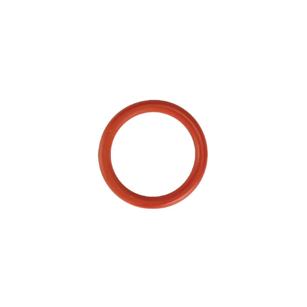 O-ring SDF 2232991