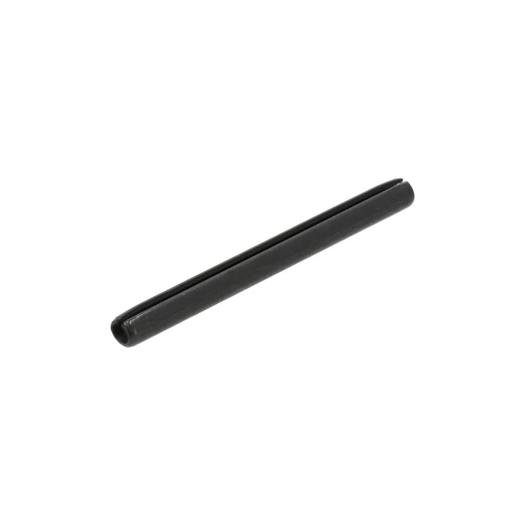 Știft cilindric 3,5 x 40 22351035040