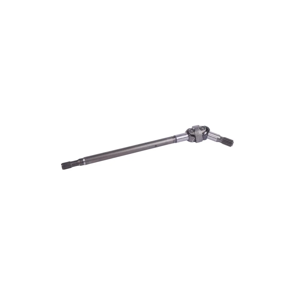 Ax articulat, complet 2220661002
