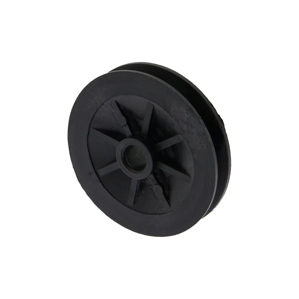 Fulie de acționare 22420VG4B50