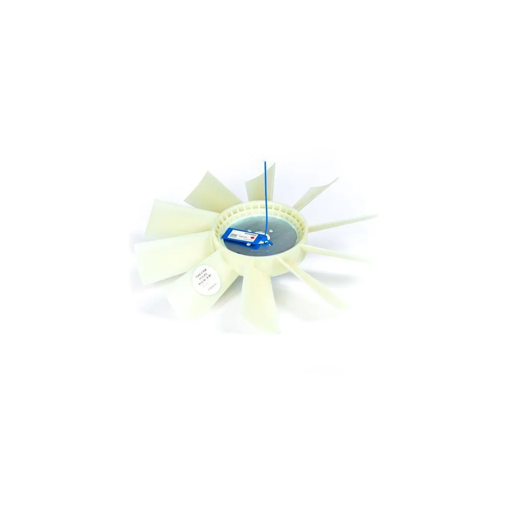 Ventilator 2485C518