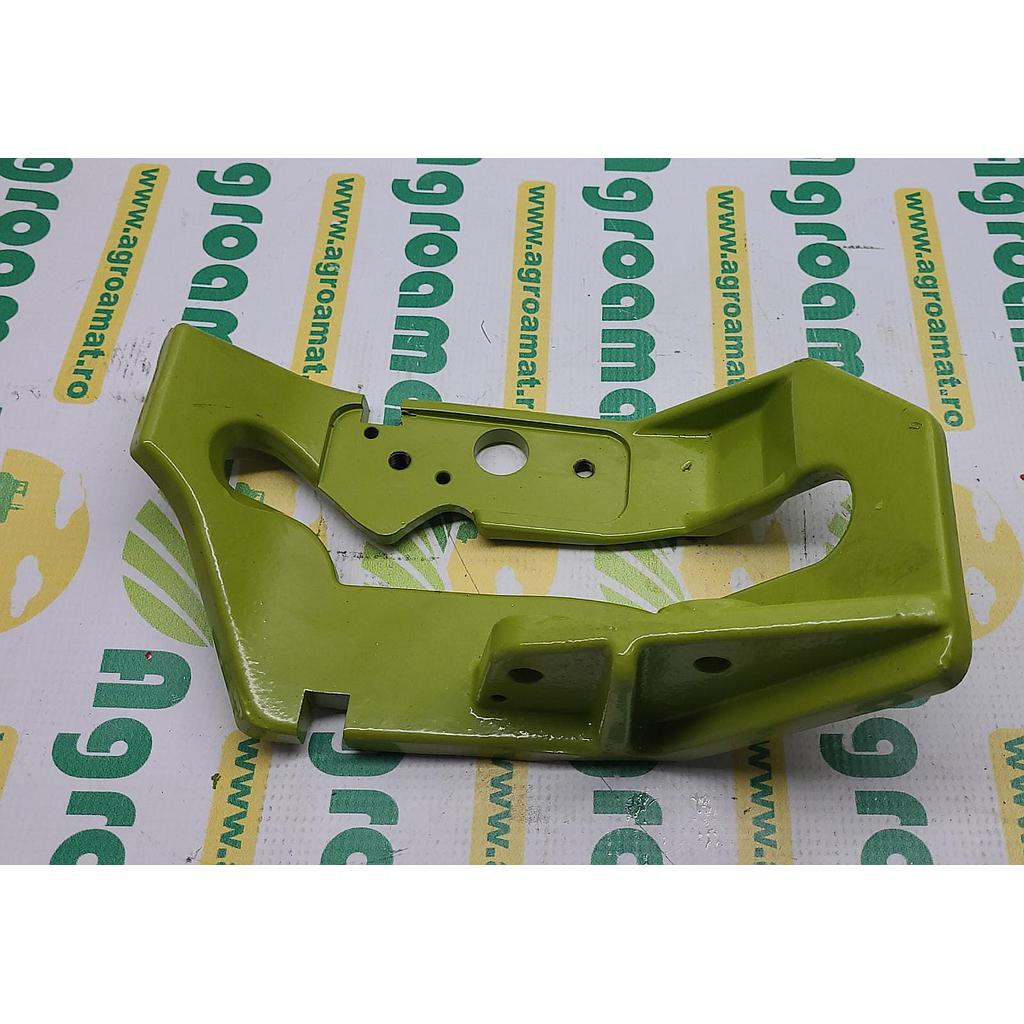 Placa Aparat 808274