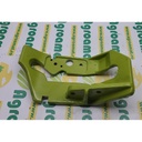Placa Aparat 808274