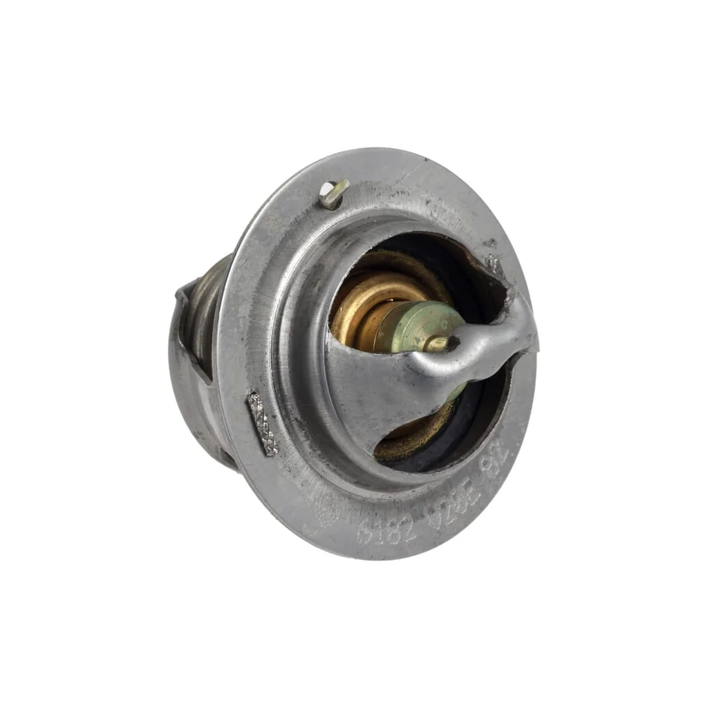 Termostat 2517660