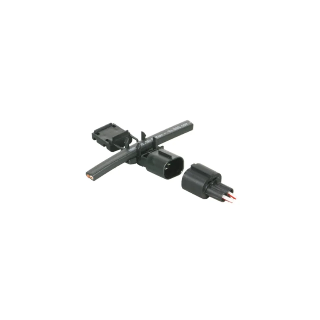Conector pentru cablu plat 250073000001