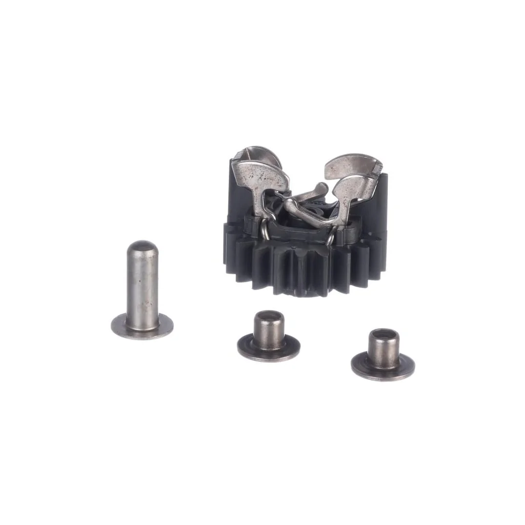 Angrenaj regulator 2531009S