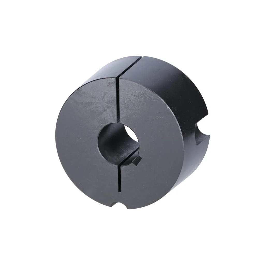 Bucșă Taperlock 1" 2517E1TLKR