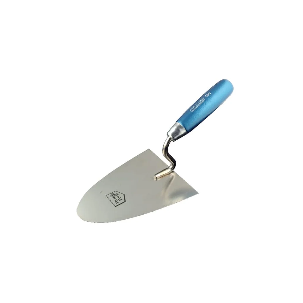 Mistrie Floreffe 180mm 25318000
