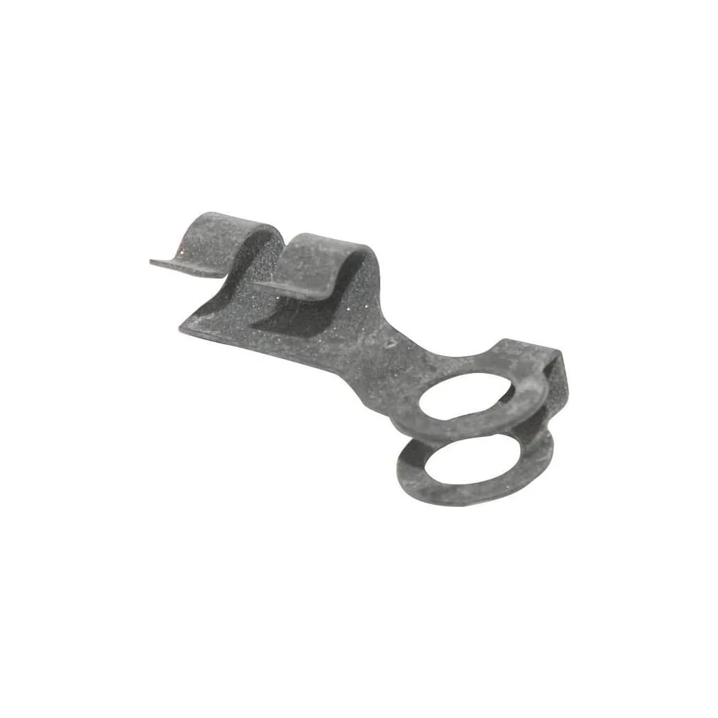 Legătură cu clips .250dia 1728111SM