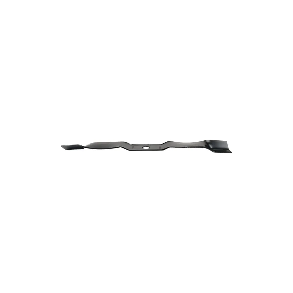 Lamă-Mașină de tuns iarba 42" Snapp 1732374ASM