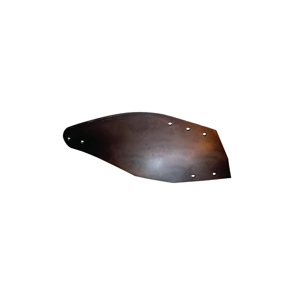 Cormană dreapta N°4 4HN IRONCARB G&B 172340