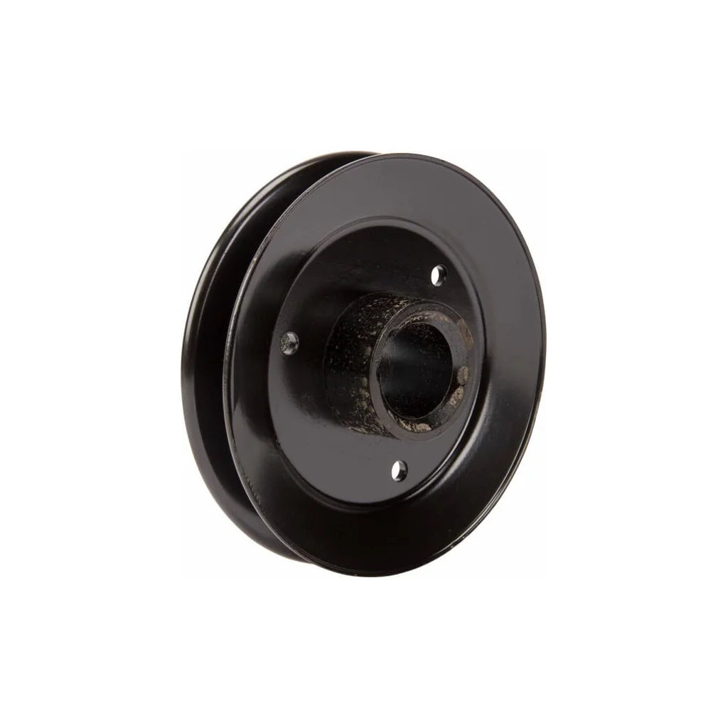 Ansamblu scripete și butuc - motor 1732576SM