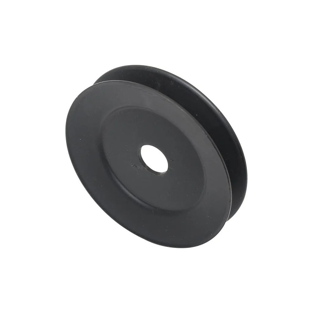 Fulie, 4.5" divizat 1735686YP