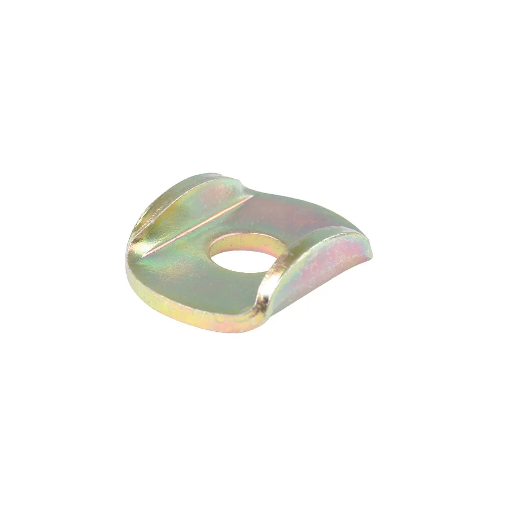 Disc cu gheară 23240002