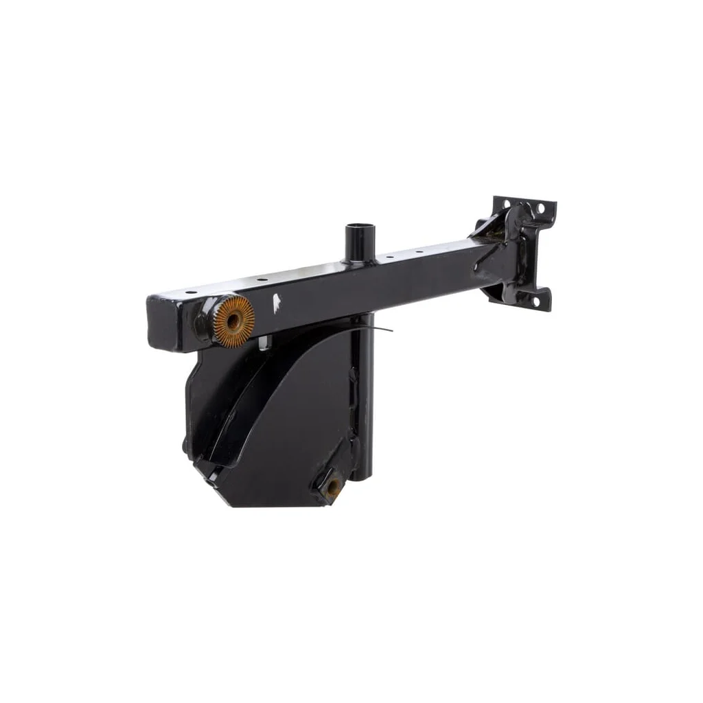 Corp brăzdar scurt rigid 2003 23240100