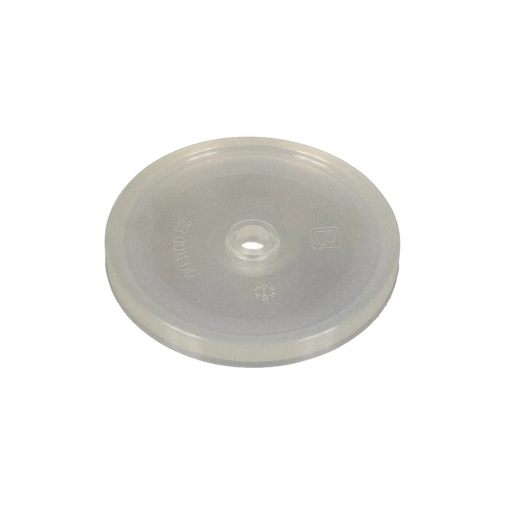 Membrană desmopan Bertolini 230012002DS