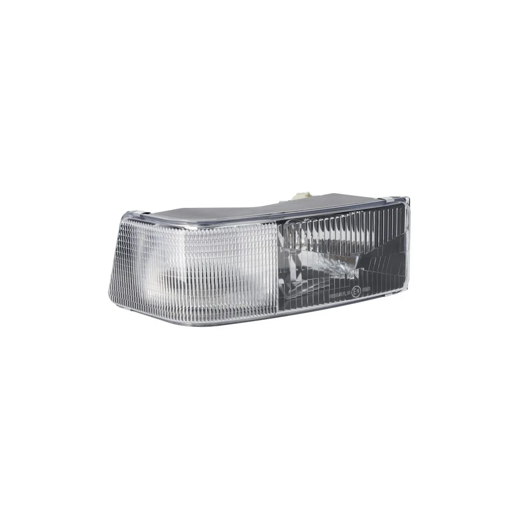 Far dreapta Case IH 232448A2