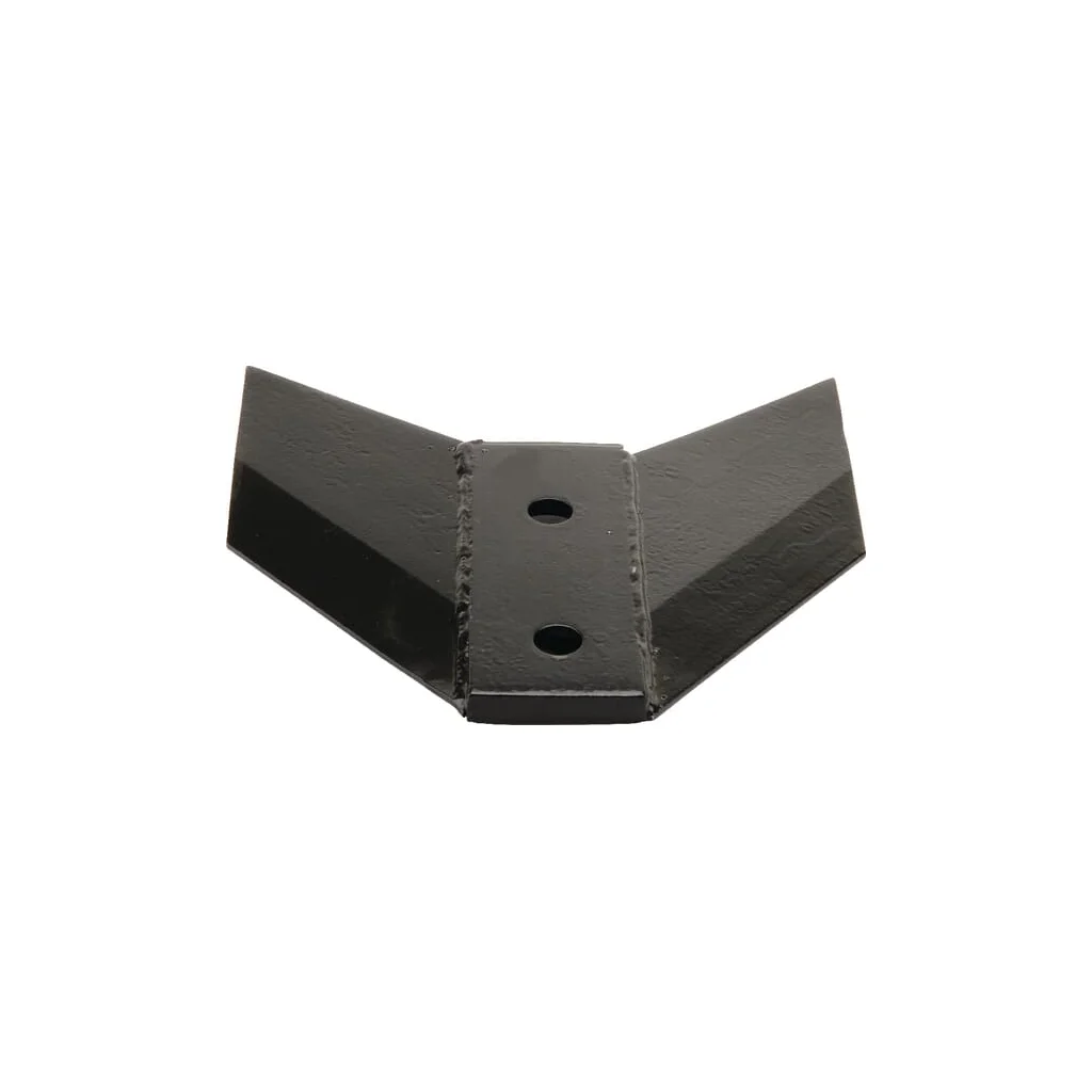 Brăzdar TL 30cm, Amazone 229047